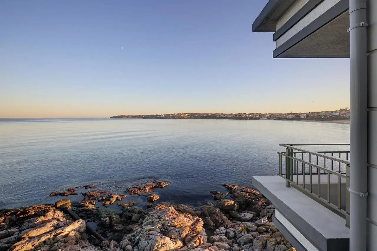 Harmony Hotel Sozopol 0*,  Bulgaria